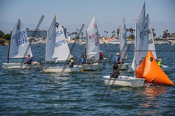 073125 Opti Championship-109