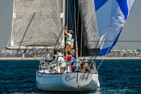 Pac Cup 091221-56
