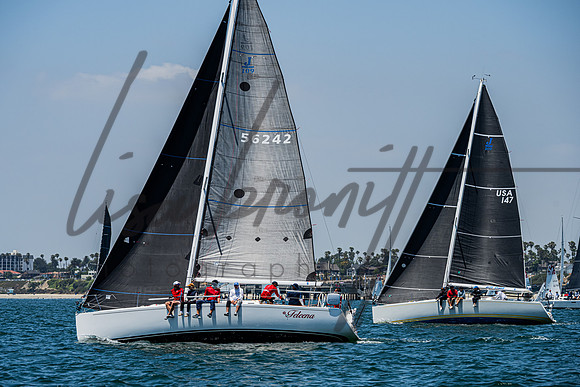 062025 LBRW-35