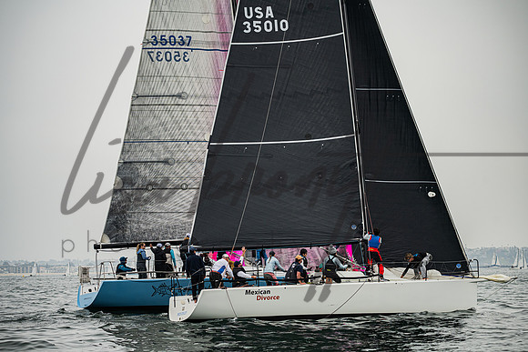 041325 CYC Harris-14