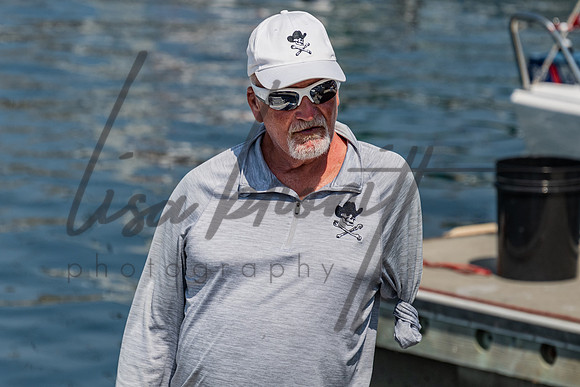 J70 Worlds Day 3 -17