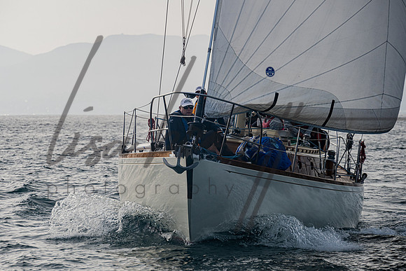 080322 CYC SS-179