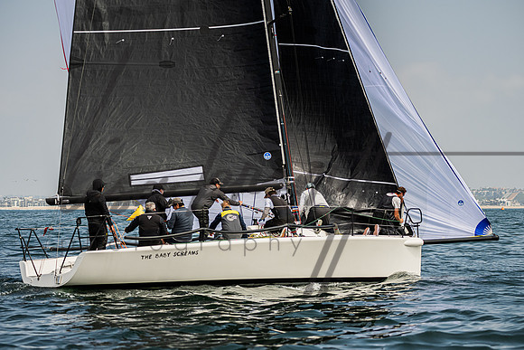041325 CYC Harris-132