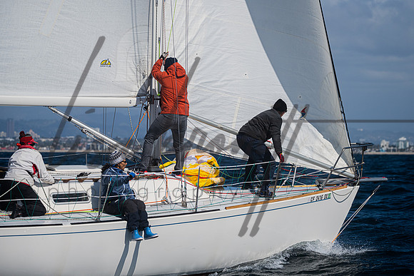 021123 SCYA Midwinter-120