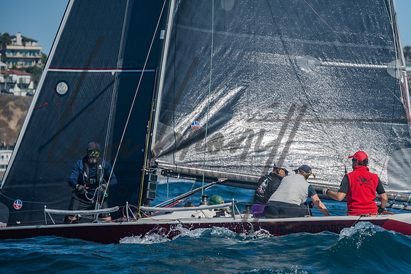 Pac Cup 091221-367
