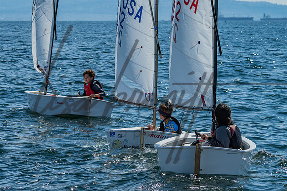 022622 CYC Harken-113
