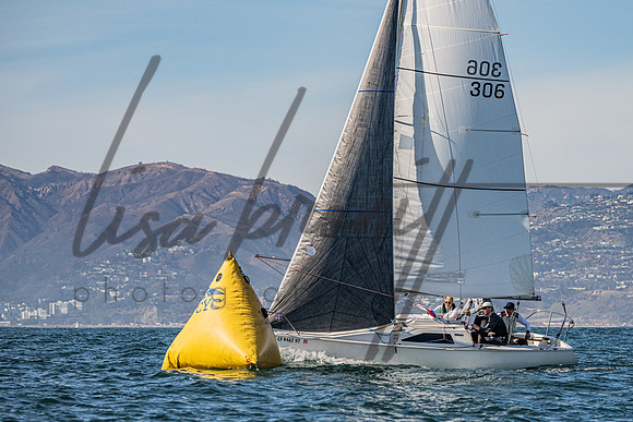 021525 CYC SCYA Midwinter-151