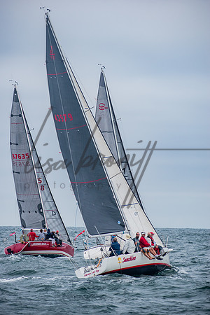 SS 051221 (nw)-167