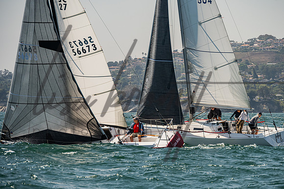 071925 PHRF-153
