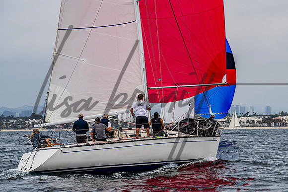 060422 CRW Pt1-109