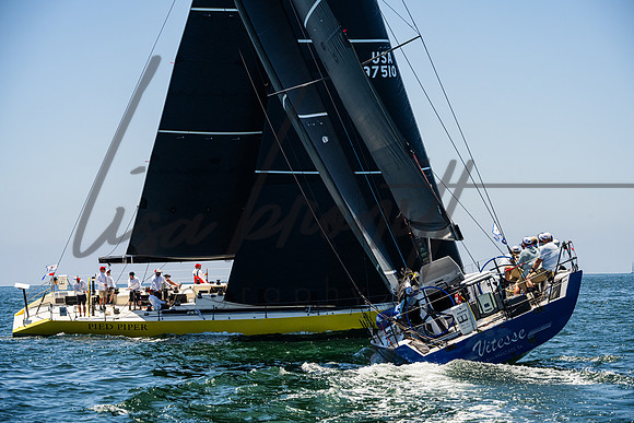 070525 Transpac-85