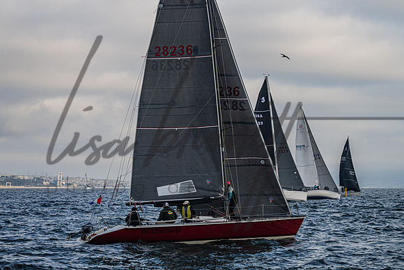 051524 CYC SS-112