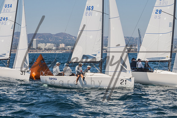 CRW J70 Day 2-507