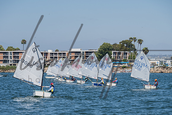 073125 Opti Championship-154