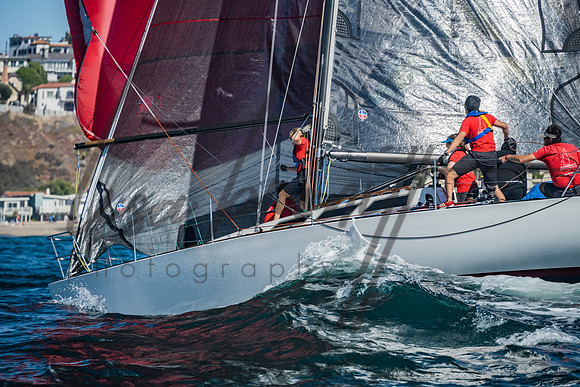 Pac Cup 091221-402