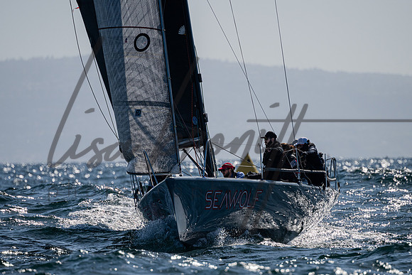 021123 SCYA Midwinter-16
