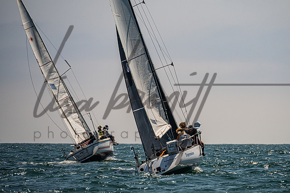 071925 PHRF-111