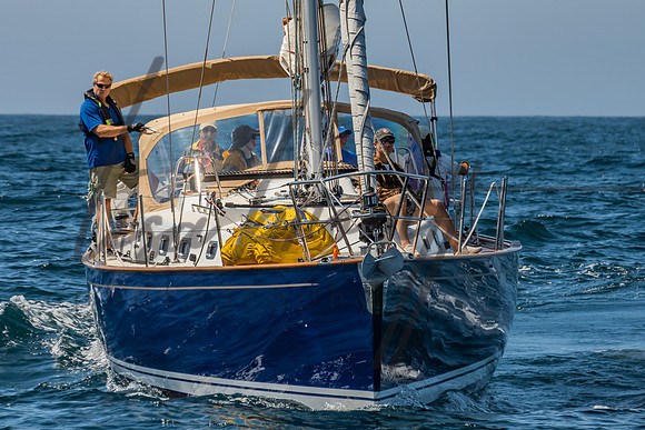 Pac Cup 091221-20