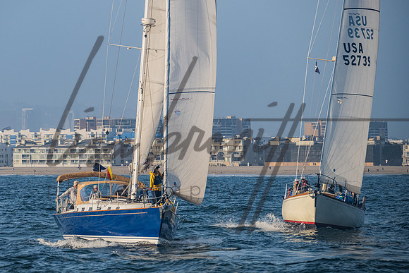 042722 CYC SS-263