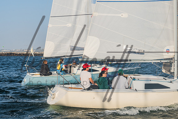 042722 CYC SS-215