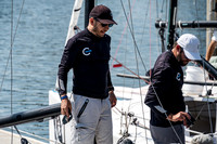 J70 Worlds Day 3 -2