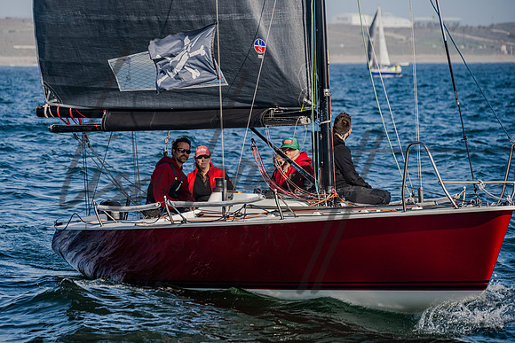 060122 CYC Sunset Series-38