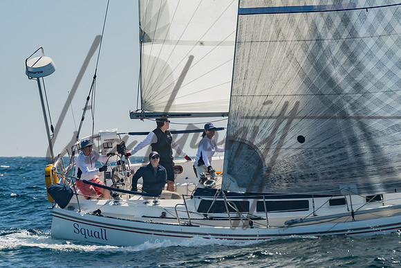Pac Cup 091221-192