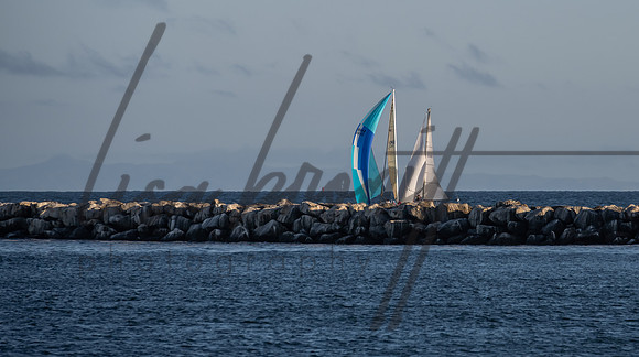SS 062321 (nw)-154