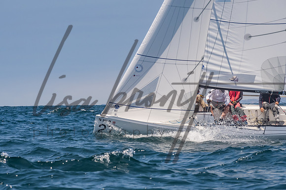 CRW J70 Day 2-87