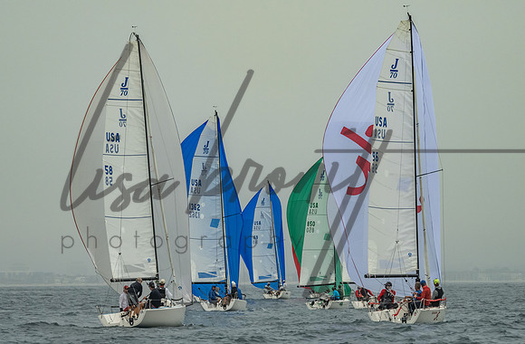 Cal Cup D2-160