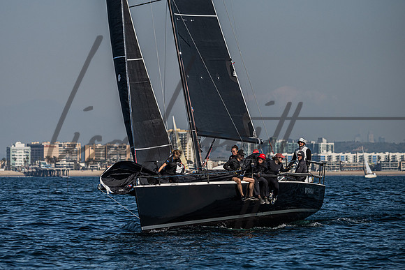 021923 SCYA Midwinter-153