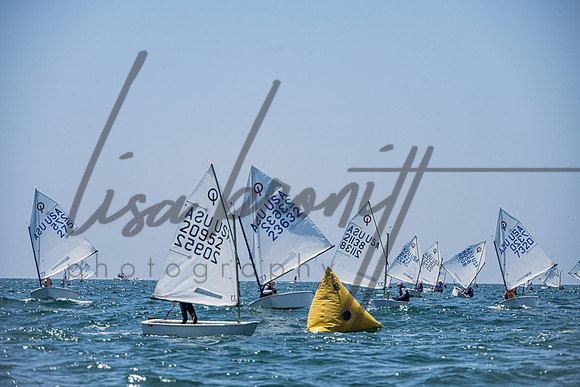 073025 Opti Girls-116