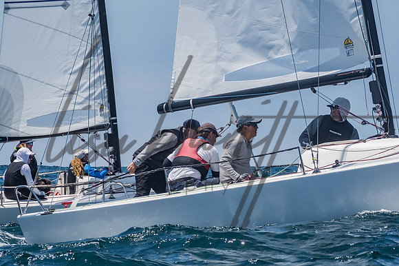 CRW J70 Day 2-100