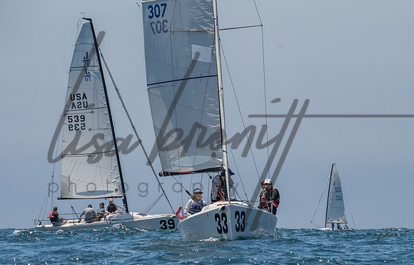 Cal Cup D1-24