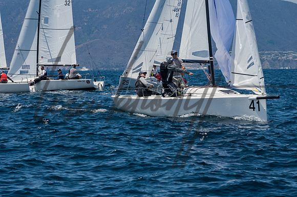 CRW J70 Day 2-359