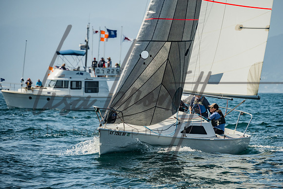 041022 CYC Harris-367