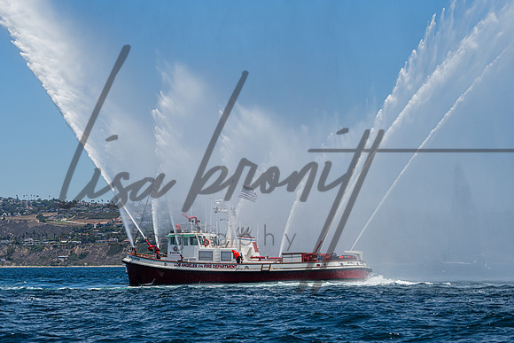 070125 Transpac 1-17