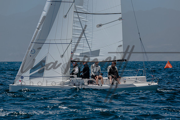 060522 CRW Pt2-207
