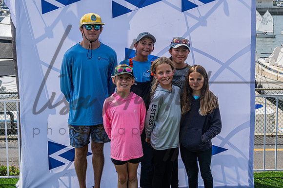 080325 Opti Championship-10