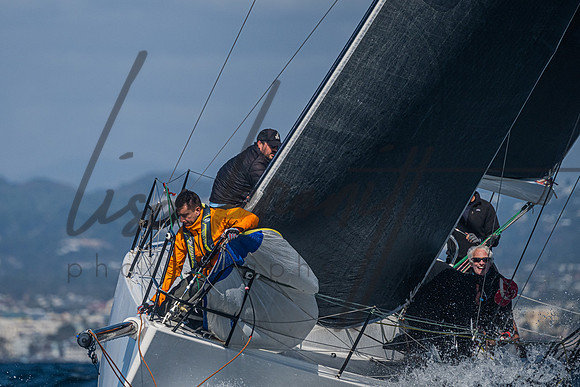 021123 SCYA Midwinter-167