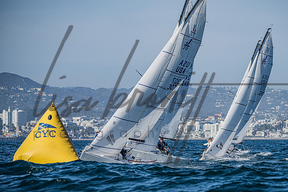 021525 CYC SCYA Midwinter-175