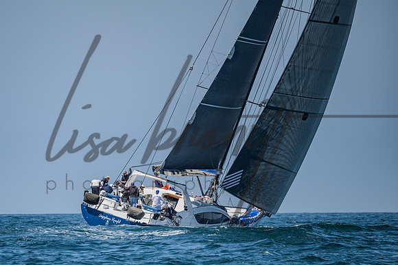 050722 DRYC BS-88