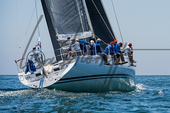 070525 Transpac-154