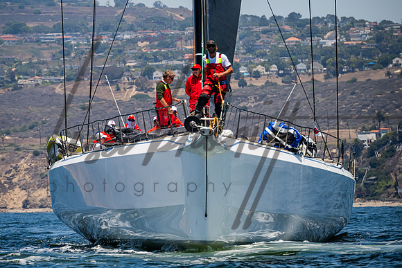 070525 Transpac-23