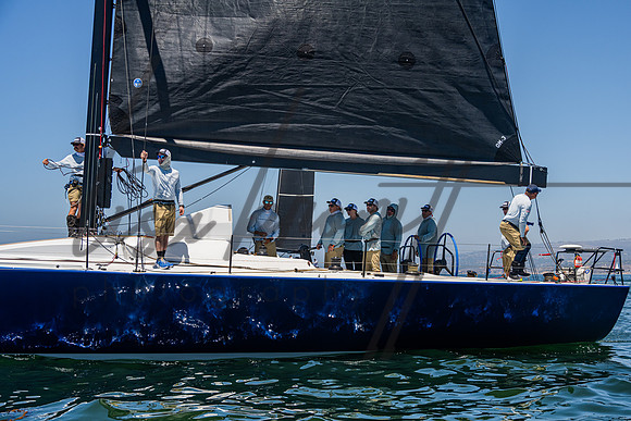 070525 Transpac-8