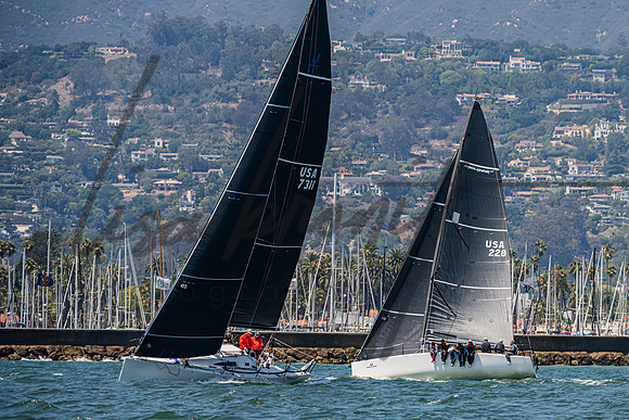 072025 PHRF-102