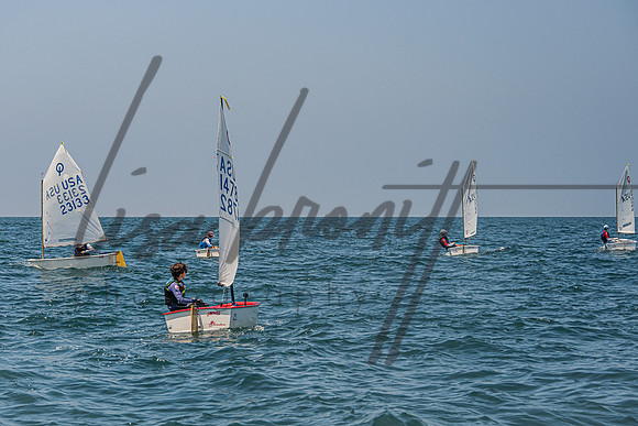 080125 Opti Championship-35