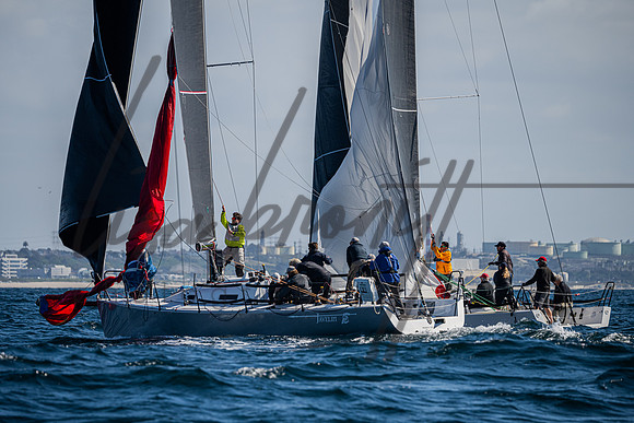 021123 SCYA Midwinter-58