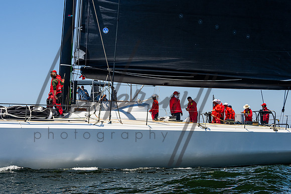 070525 Transpac-25