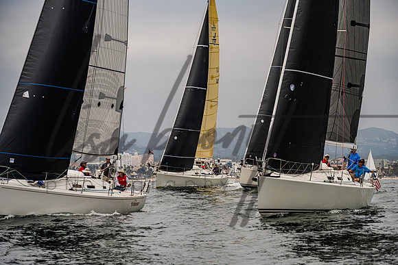060422 CRW Pt1-66